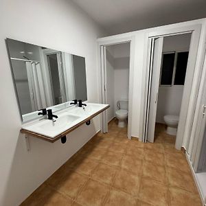 Standaard Double Kamer